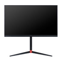 グリーンハウス GH-GLCC238AZ-BK 23．8型ゲーミング液晶