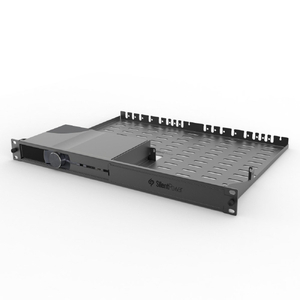 SilentPower OMNI Rack Mount Kit SLP-OMNI-RMK-イメージ3