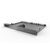 SilentPower OMNI Rack Mount Kit SLP-OMNI-RMK-イメージ1