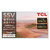 TCL 55インチ用フレーム NXTFRAMETV ミント FRM553A-O-イメージ2