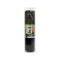 東和産業 バンブーチャコールシート竹炭食器棚シート 30×500cm FCA5843