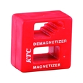 KTC マグネタイザAYG-1 FC651XA-1676428