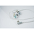 LETSHUOER D02 - Aqua - Type C アクア LET019-イメージ10
