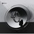miak Apple Watch 42/41/40/38mm用JUBILEE METAL BAND シルバー SJEMA-W3840SL-イメージ14