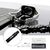miak Apple Watch 42/41/40/38mm用JUBILEE METAL BAND シルバー SJEMA-W3840SL-イメージ8