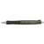パイロット THE Dr.GRIP シャープペン オリーブ FCU1663-HTDG-90R-OL-イメージ1