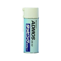 ダイゾー アドモスAS-02 タッピングスプレー 420ml FC118ER-3664121