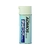 ダイゾー アドモスAS-02 タッピングスプレー 420ml FC118ER-3664121-イメージ1