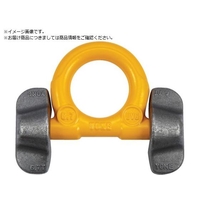 ＹＯＫＥ 溶接用リング 25.2t8-082-30 FC860XK-3567887