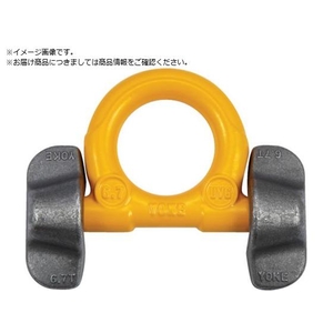 ＹＯＫＥ 溶接用リング 25.2t8-082-30 FC860XK-3567887-イメージ1