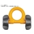 ＹＯＫＥ 溶接用リング 25.2t8-082-30 FC860XK-3567887-イメージ1