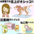 サンベルム わんちゃん用組み立てトイレ FCJ034T-イメージ3