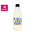 サントリー サントリー天然水 特製レモンスカッシュ 500mL×24本 FCJ545U-イメージ1