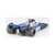 タミヤ 1/20 グランプリコレクション No．53 タイレル P34 1977 モナコ GP ﾀﾐﾔ 20053 ﾀｲﾚﾙP34ﾓﾅｺGP-イメージ3