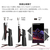 LGエレクトロニクス 27型液晶ディスプレイ UltraGear 27GP750-B-イメージ6