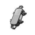 insta360 X6 ウォータースポーツ用ロープマウント CINSBBXH-01