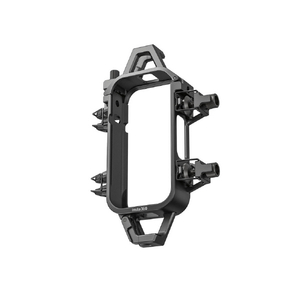 insta360 X6 ウォータースポーツ用ロープマウント CINSBBXH-01-イメージ2