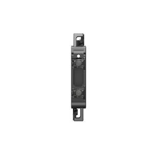 insta360 X6 ウォータースポーツ用ロープマウント CINSBBXH-01-イメージ3