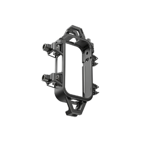 insta360 X6 ウォータースポーツ用ロープマウント CINSBBXH-01-イメージ4