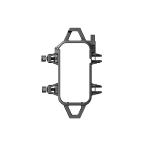 insta360 X6 ウォータースポーツ用ロープマウント CINSBBXH-01-イメージ6