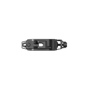 insta360 X6 ウォータースポーツ用ロープマウント CINSBBXH-01-イメージ7