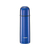 象印 ステンレスボトル 0.5L ブルー FC44519-SV-GR50-AA-イメージ1