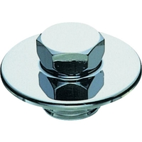 ＳＡＮＥＩ 水栓プラグ R71-13 FCB446D-1435470