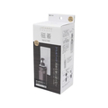 東和産業 磁着 SQUARE マグネット ディスペンサーホルダー FCJ278P-39228