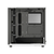 Fractal Design ミドルタワー型PCケース ホワイト FDCNOR1C03-イメージ15