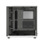 Fractal Design ミドルタワー型PCケース ホワイト FDCNOR1C03-イメージ18