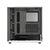 Fractal Design ミドルタワー型PCケース ホワイト FDCNOR1C03-イメージ19