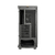 Fractal Design ミドルタワー型PCケース ホワイト FDCNOR1C03-イメージ4
