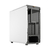 Fractal Design ミドルタワー型PCケース ホワイト FDCNOR1C03-イメージ5