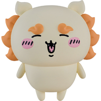 マックスファクトリー ねんどろいど シーサー「ちいかわ」 ﾈﾝﾄﾞﾛｲﾄﾞ3123ｼ-ｻ-ﾁｲｶﾜ