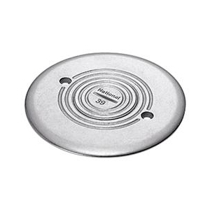 パナソニック 工事用配線器具 DUK7003-イメージ1