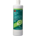 ３Ｍ 磨き１－Ｌ ３８０５０ ７５０ｍｌ 3M 3M［［TM上］］“磨き”（コンパウンドがけ用） 38050