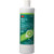 ３Ｍ 磨き１－Ｌ ３８０５０ ７５０ｍｌ 3M 3M［［TM上］］“磨き”（コンパウンドがけ用） 38050-イメージ1