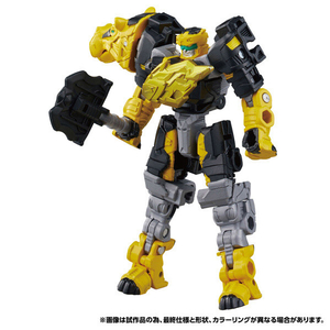 タカラトミー WKWB-08 エナジービースト エレキヴァイス TFWKWB08EBｴﾚｷｳﾞｱｲｽ-イメージ7