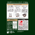UCC 職人の珈琲DP スペシャルブレンド 16P FCE637T-351936-イメージ5