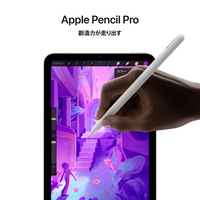 Apple MYGY3J/A iPad mini Wi-Fiモデル 512GB スペースグレイ