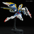 バンダイスピリッツ RG 1/144 XXXG-01 ウイングガンダム EW RG20ｳｲﾝｸﾞｶﾞﾝﾀﾞﾑEWN-イメージ2