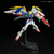バンダイスピリッツ RG 1/144 XXXG-01 ウイングガンダム EW RG20ｳｲﾝｸﾞｶﾞﾝﾀﾞﾑEWN-イメージ3