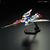 バンダイスピリッツ RG 1/144 XXXG-01 ウイングガンダム EW RG20ｳｲﾝｸﾞｶﾞﾝﾀﾞﾑEWN-イメージ5