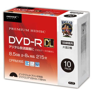 HD-DVD セット2 国内 25本 中古動作確認済 状態良好 HDDVD Amazon.co.jp: 池中玄太80キロDVD-BOX II : 西田敏行, 杉田