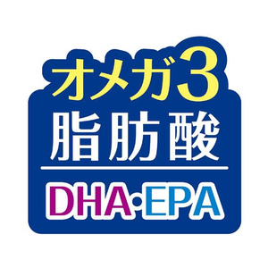 ペティオ プラクト ねこちゃんの 歯みがきデンタルガム かつお味 12g FCD0822-W13742-イメージ6
