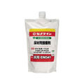セメダイン 床用EM341 600g スタンドパック FC010RY-AE-137