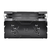 Thermaltake CPUクーラー UX200 SE/Air Cooler ブラック CLP105AL12SWA-イメージ5