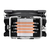 Thermaltake CPUクーラー UX200 SE/Air Cooler ブラック CLP105AL12SWA-イメージ6