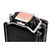 Thermaltake CPUクーラー UX200 SE/Air Cooler ブラック CLP105AL12SWA-イメージ7