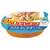 イナバショクヒン このままだしスープ ささみ かにかま・しらす入り CIAO カップ ﾁﾔｵｺﾉﾏﾏﾀﾞｼｽ-ﾌﾟｻｻﾐｼﾗｽ60G-イメージ1